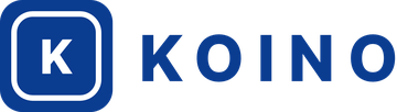 KOINO 코이노 마케팅