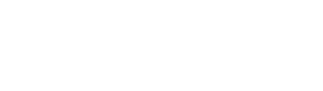 KOINO 코이노 마케팅
